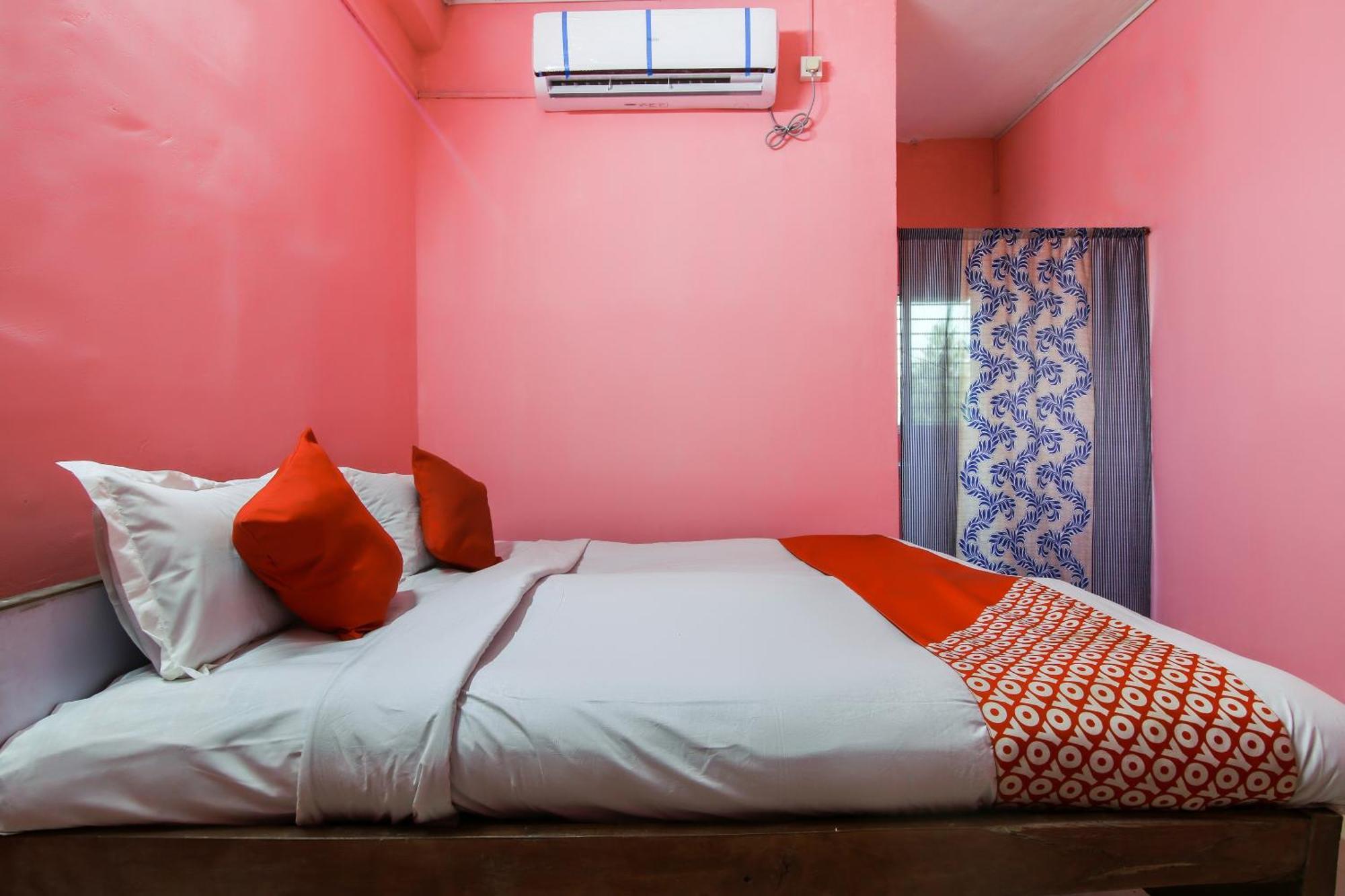 Collection O Nit More Adityapur Formerly Hotel Subheksha Jamshedpur Exterior foto
